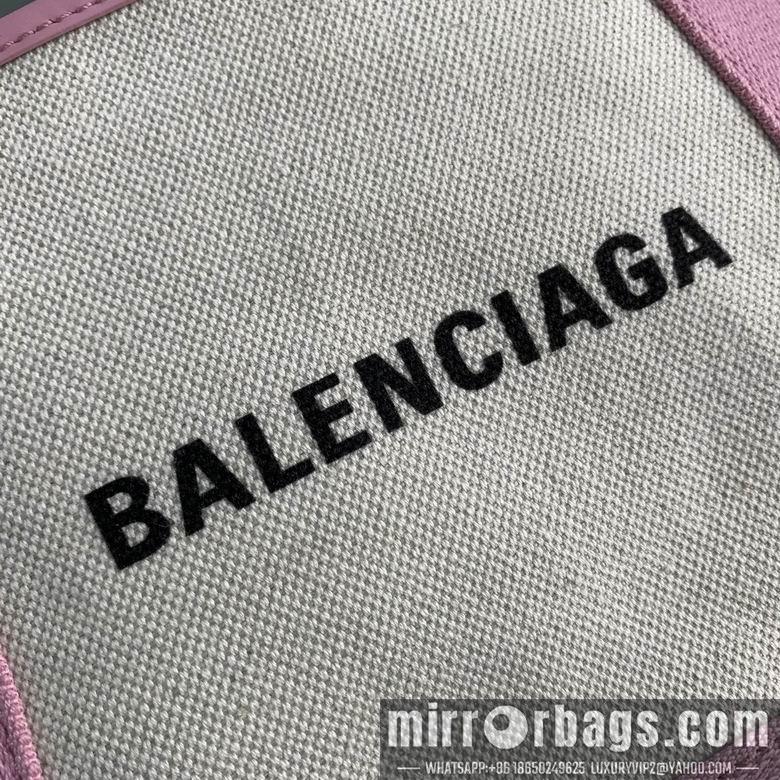 Balenciaga Bags 390346 25x18x9cm FY 2