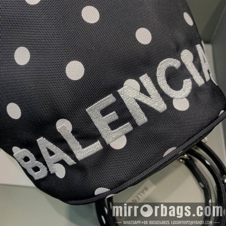 Balenciaga Bags Balenciaga 15x15x18cm FY 10