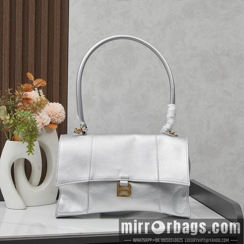 Balenciaga Bags 6899 32X19X10cm XMY 4
