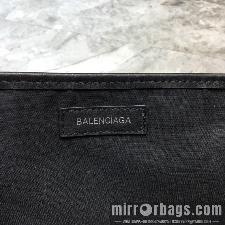 Balenciaga Bags 524 40x19x34cm FY 1