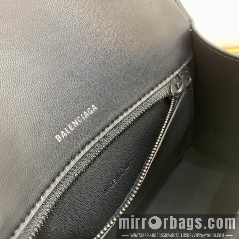 Balenciaga Bags 8895 23x10x24cm FY 1