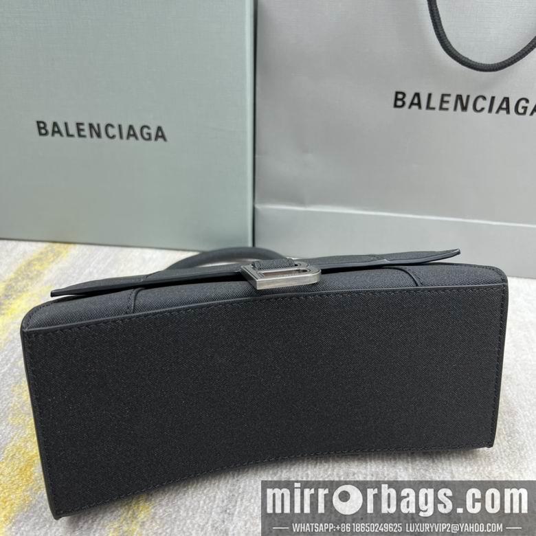Balenciaga Bags Balenciaga 23x10x24cm FY 8