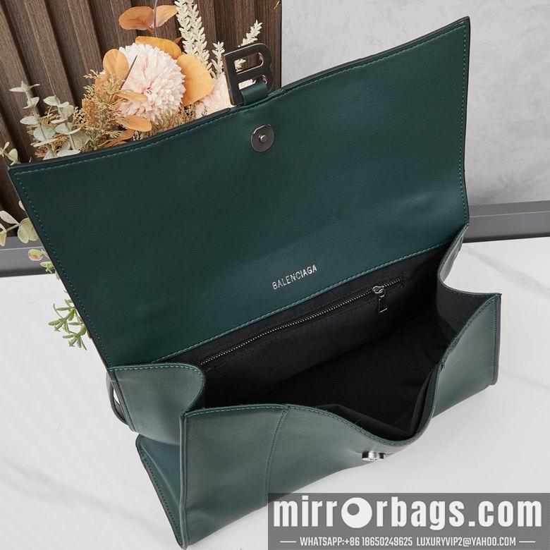 Balenciaga Bags 6899 32X19X10cm XMY 8