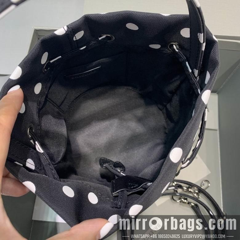 Balenciaga Bags Balenciaga 15x15x18cm FY 10