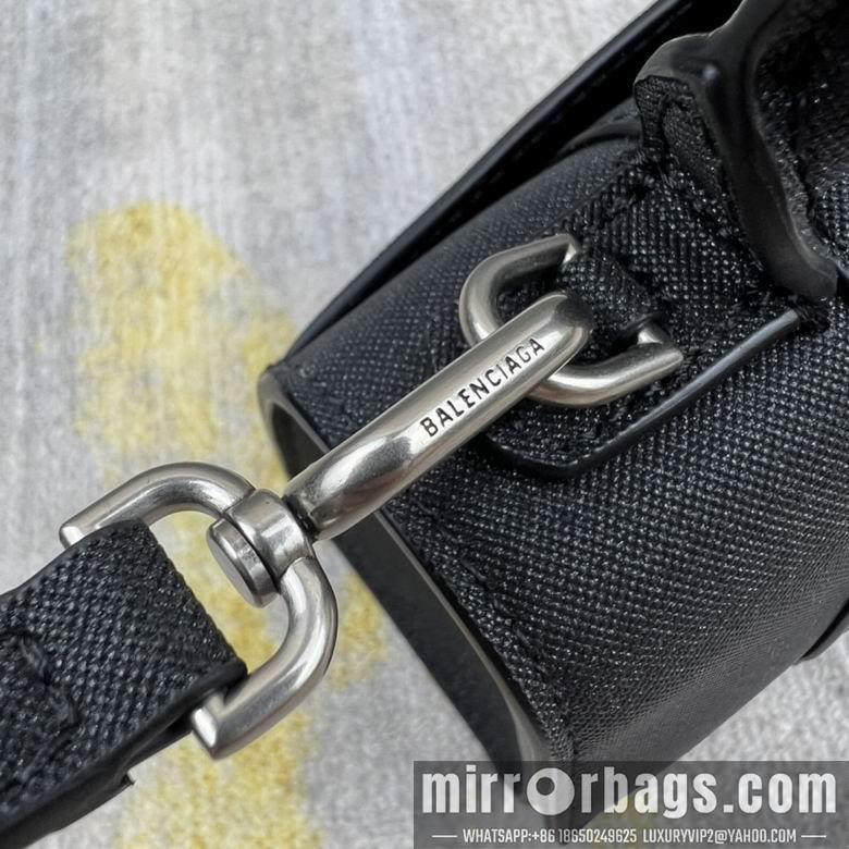 Balenciaga Bags Balenciaga 23x10x24cm FY 8