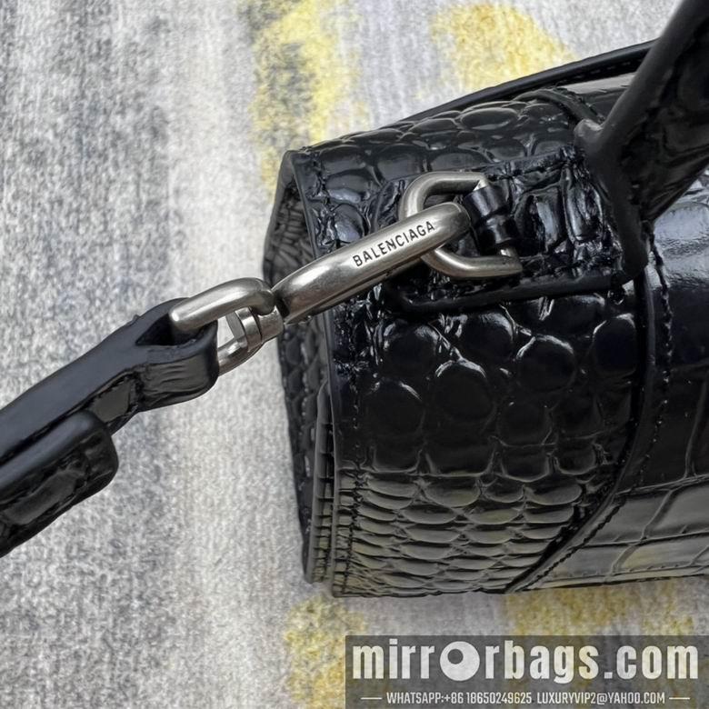 Balenciaga Bags 8895 23x10x24cm FY 4