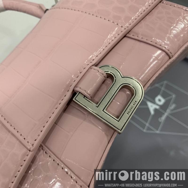 Balenciaga Bags Balenciaga8896 S19x8x21cm FY1