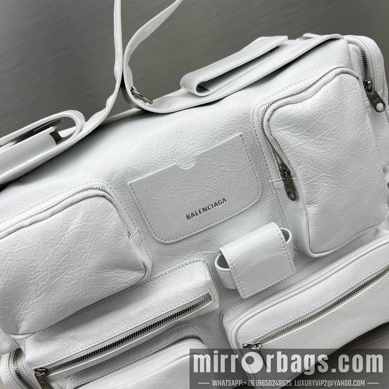 Balenciaga Bags Fall22 92758 37.5x28x14.5cm FY 2