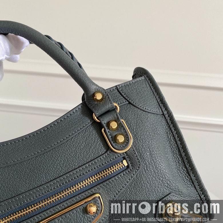 Balenciaga Bags Balenciaga 30x19x11cm FY 11