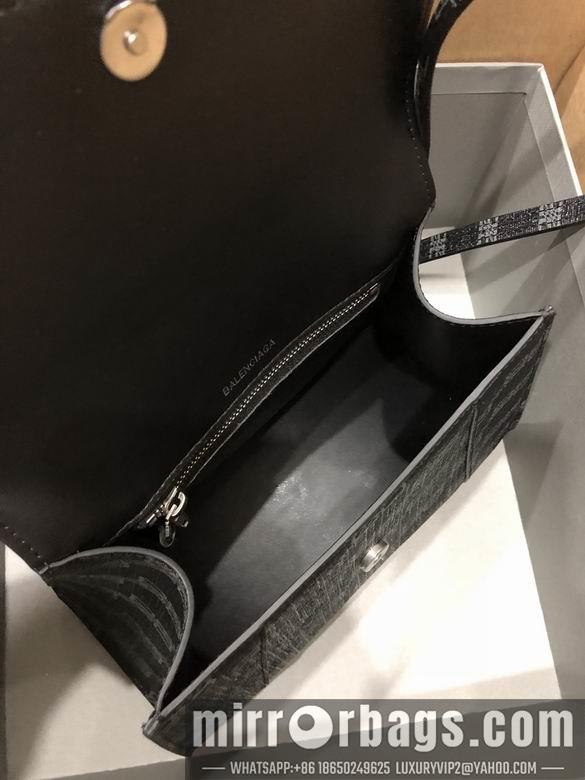 Balenciaga Bags Balenciaga 23x10x24cm FY 1