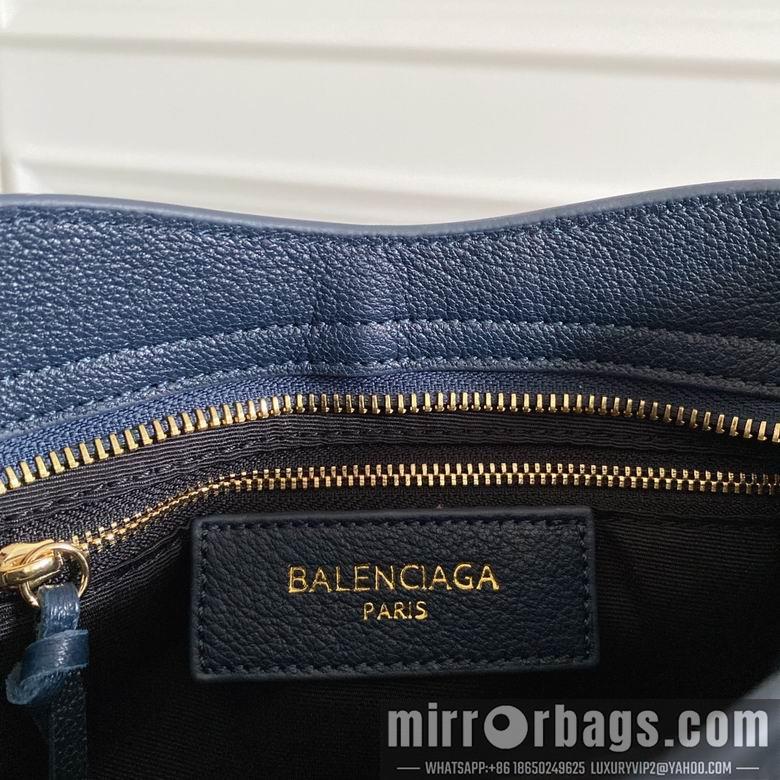 Balenciaga Bags Balenciaga 23x15x9cm FY 1