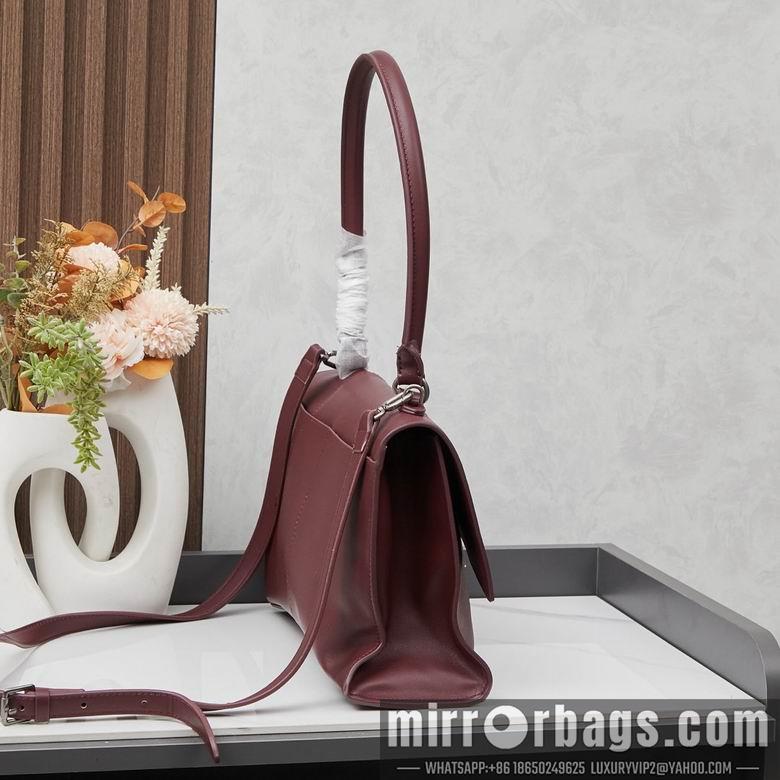Balenciaga Bags 6899 32X19X10cm XMY 7