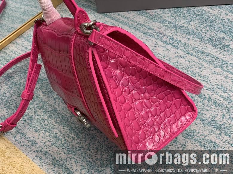 Balenciaga Bags 8895 23x10x24cm FY 21
