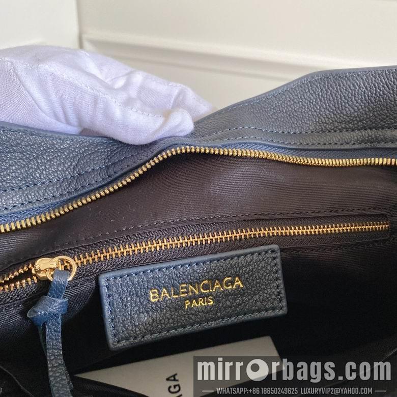 Balenciaga Bags Balenciaga 38x24x12cm FY13