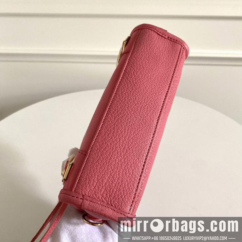 Balenciaga Bags 19X5X12.5cm 031109 GY 10