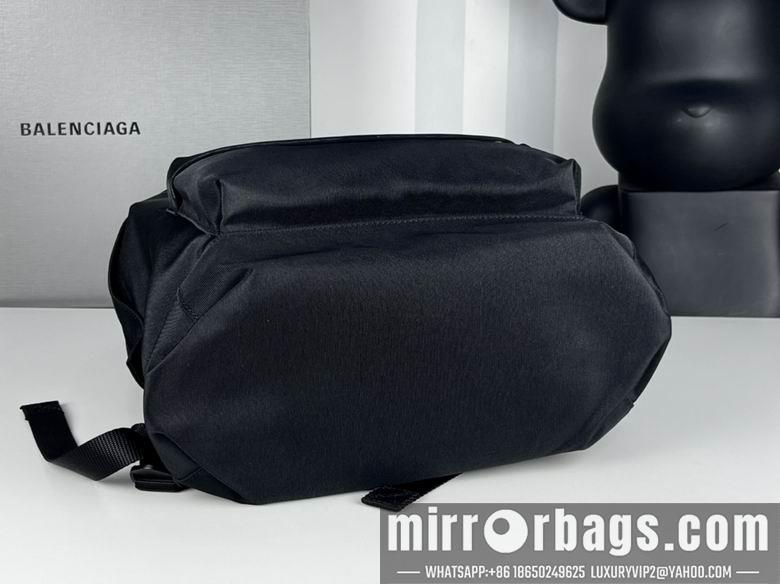 Balenciaga Bags 401 36X49X13cm XM 7