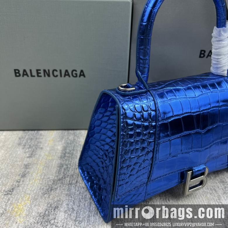 Balenciaga Bags 8895 23x10x24cm FY 7