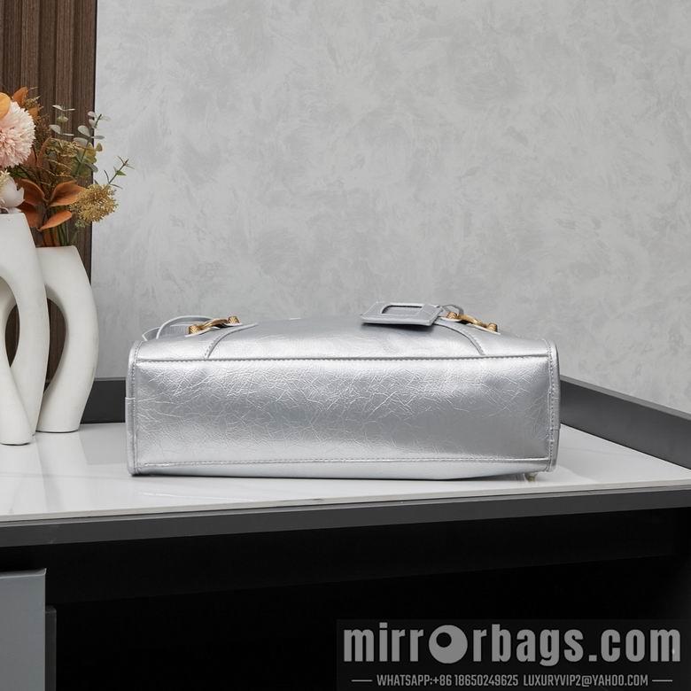 Balenciaga Bags 6890 36X24X10cm XMY 1