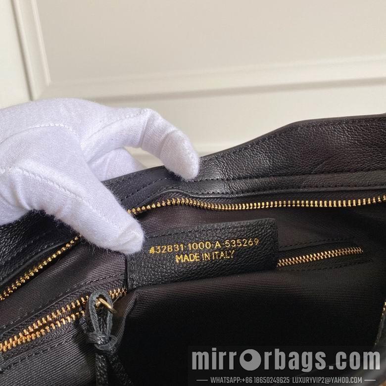 Balenciaga Bags Balenciaga 38x24x12cm FY8