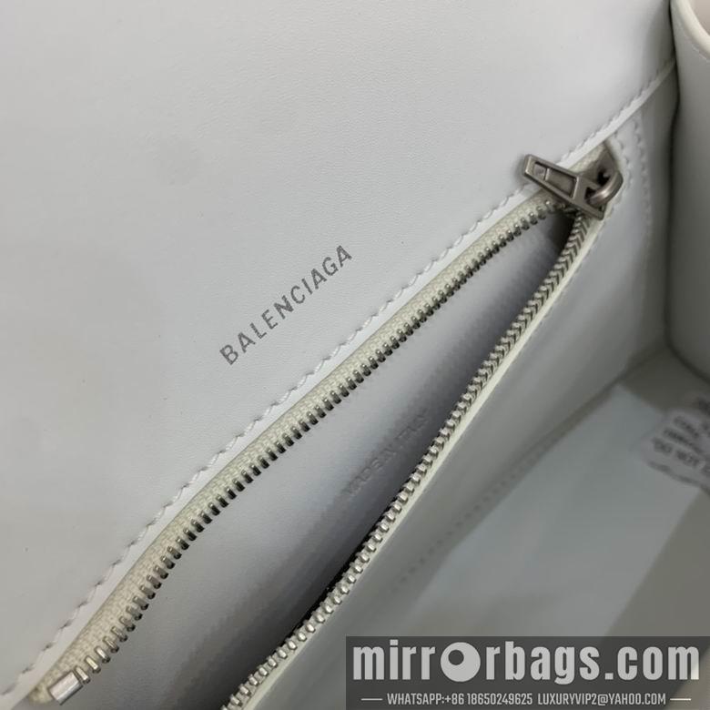 Balenciaga Bags 8895 23x10x24cm FY2