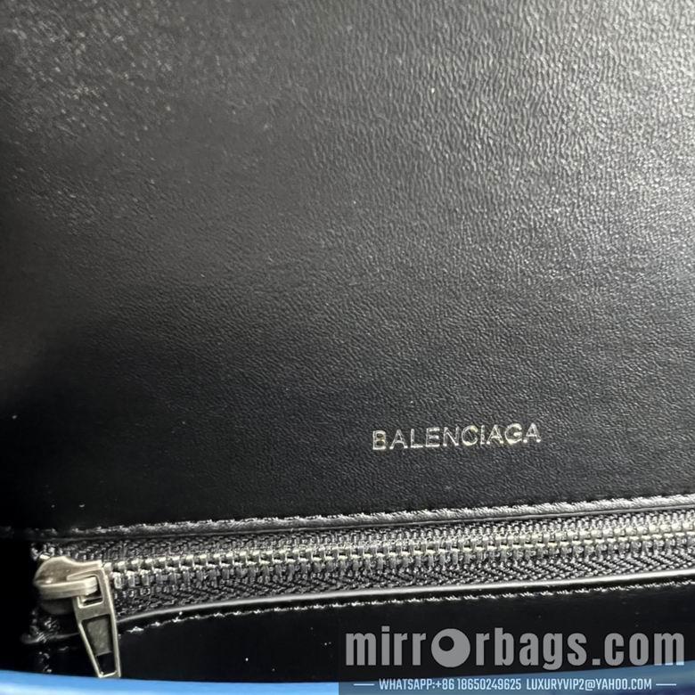 Balenciaga Bags 8895 23x10x24cm FY 7