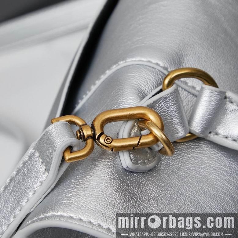 Balenciaga Bags 6899 32X19X10cm XMY 4