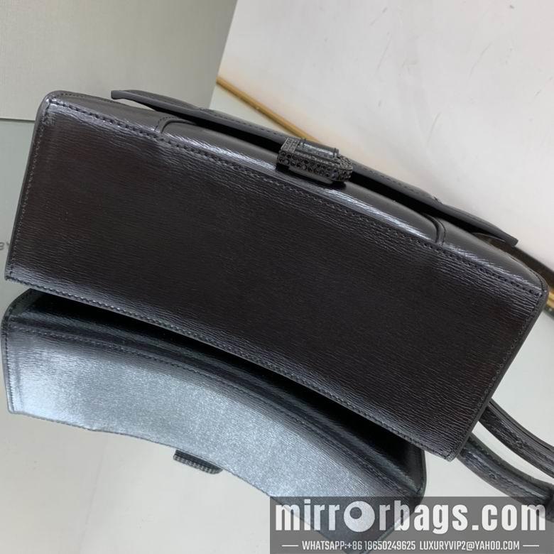 Balenciaga Bags 8895 23x10x24cm FY 1