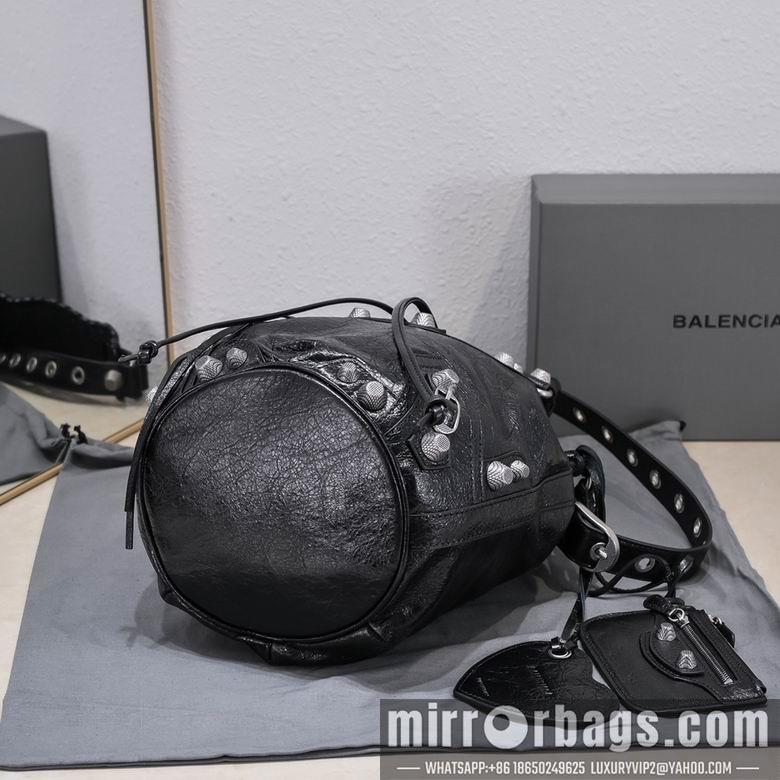 Balenciaga Bags Balenciaga 30x23x17cm FY 6