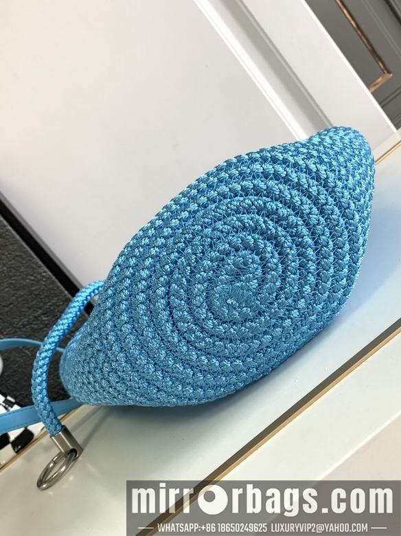 Balenciaga Bags 9012 17X24X15cm GY 2