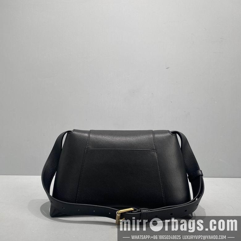 Balenciaga Bags 21ss 92724 29x10x18cm FY 3