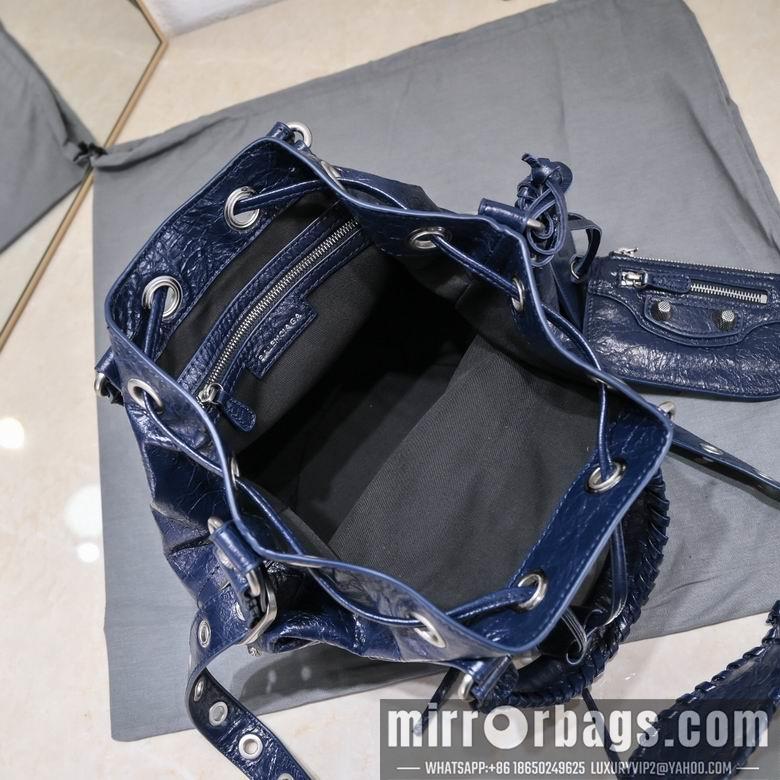 Balenciaga Bags Balenciaga 30x23x17cm FY 2