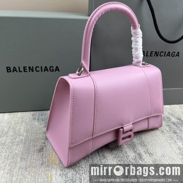 Balenciaga Bags 8895 23x10x24cm FY 5