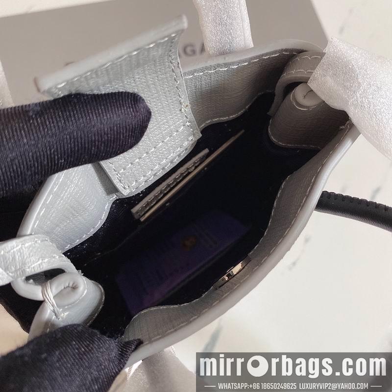 Balenciaga Bags Balenciaga802 18x4.5x12cmFy 5