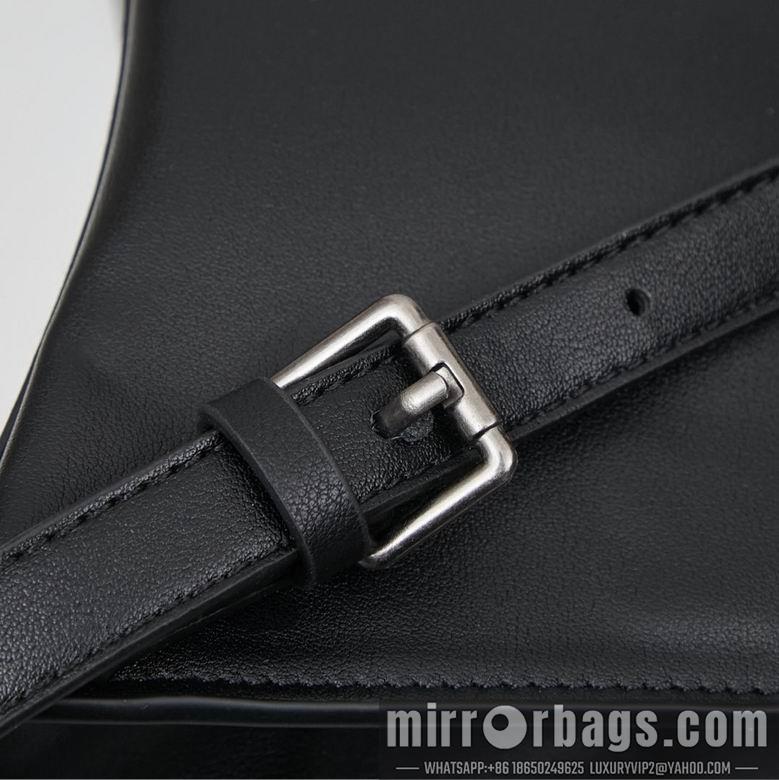Balenciaga Bags 6899 25X15X8cm XMY 9
