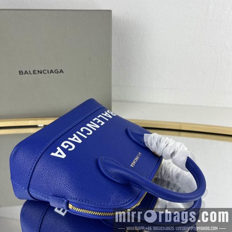 Balenciaga Bags Balenciaga mini 18x8x15cm FY 5