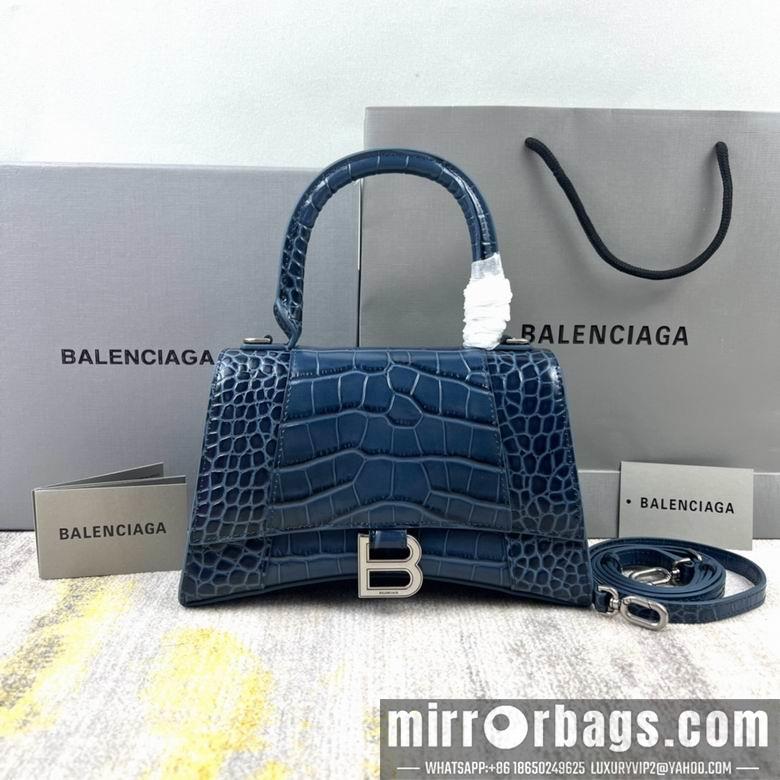 Balenciaga Bags 8895 23x10x24cm FY 11