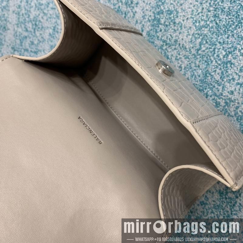 Balenciaga Bags Balenciaga8896 S19x8x21cm FY4