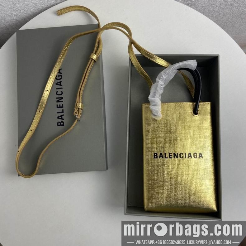 Balenciaga Bags 802 18x4.5x12 cm03