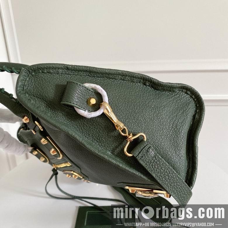 Balenciaga Bags Balenciaga 38x24x12cm FY11