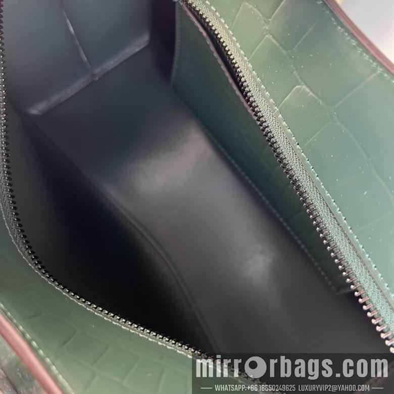 Balenciaga Bags Balenciaga 22x9x14.5cm FY 12