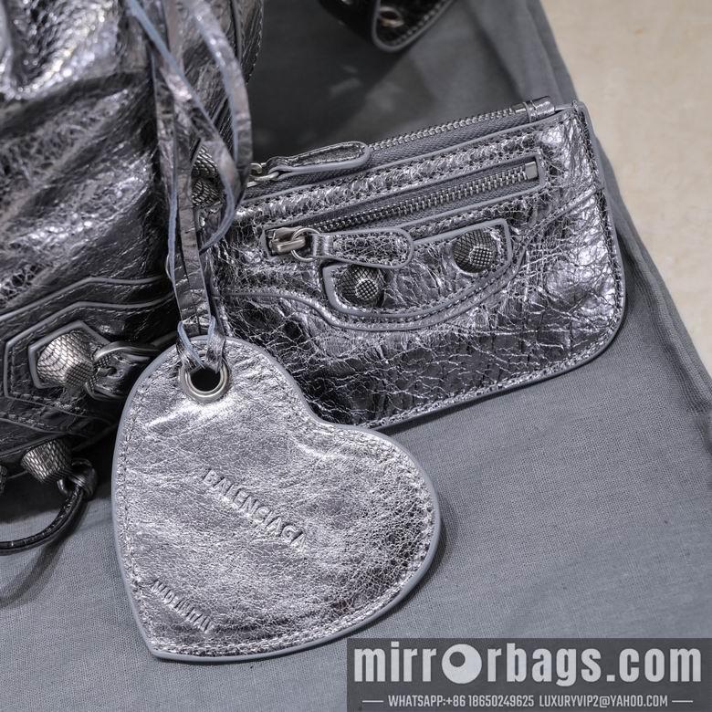 Balenciaga Bags Balenciaga 30x23x17cm FY 1