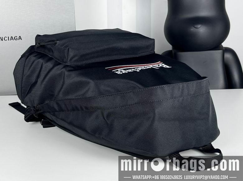 Balenciaga Bags 401 36X49X13cm XM 7