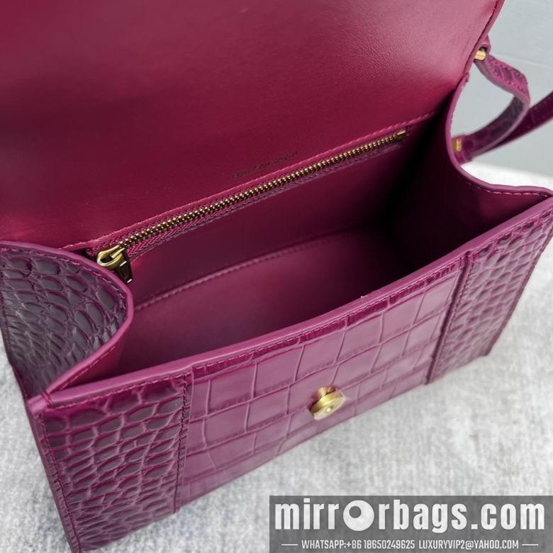 Balenciaga Bags Balenciaga 23x10x24cm FY 2