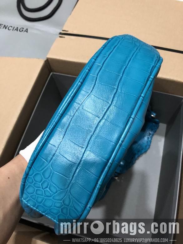 Balenciaga Bags Balenciaga 小26x16x10cm FY 2