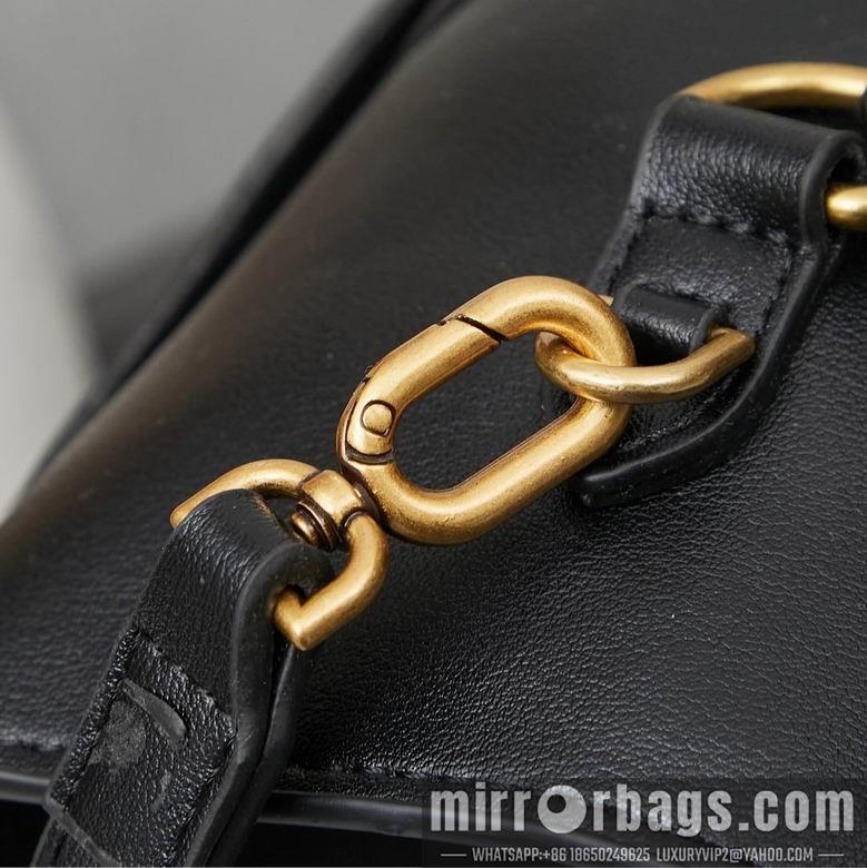 Balenciaga Bags 6899 43X23X10cm XMY 5