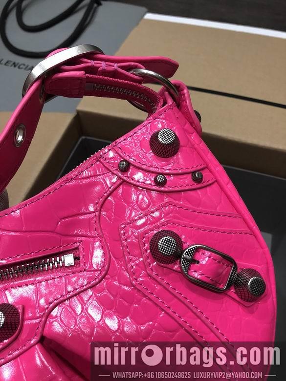 Balenciaga Bags Balenciaga 大33x16x8cm FY 3