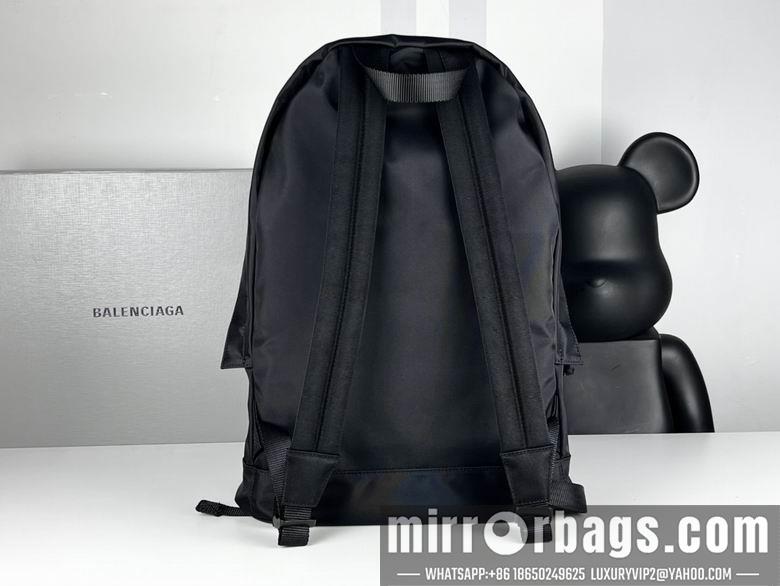 Balenciaga Bags 401 36X49X13cm XM 10