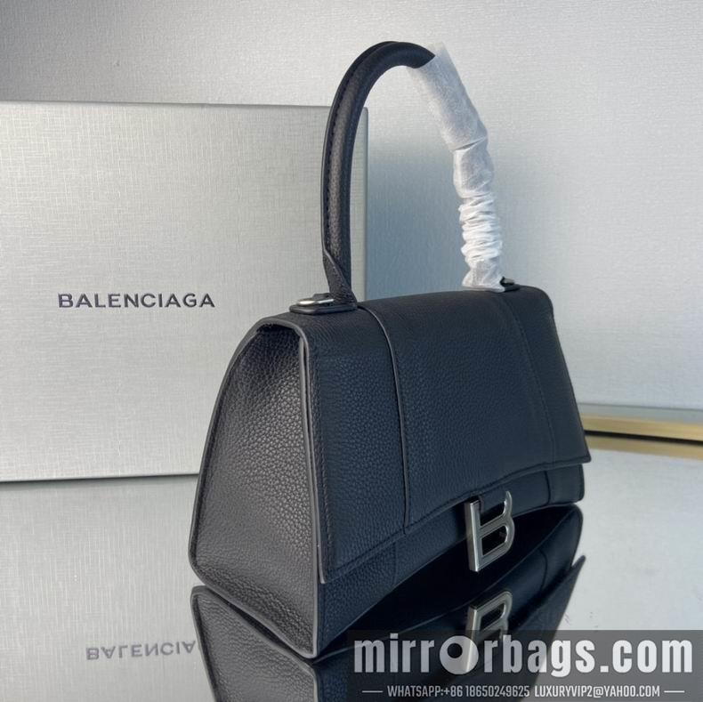 Balenciaga Bags S19x8x21 M23x10x14 cm fy03