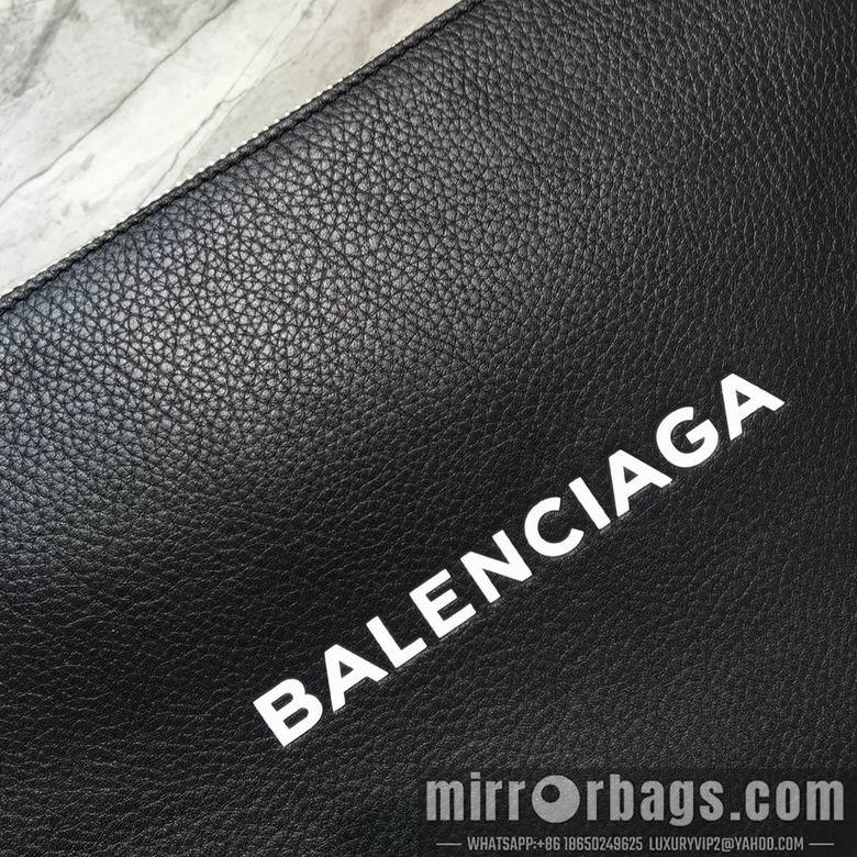 Balenciaga Bags Balenciaga 26x19cm FY 1