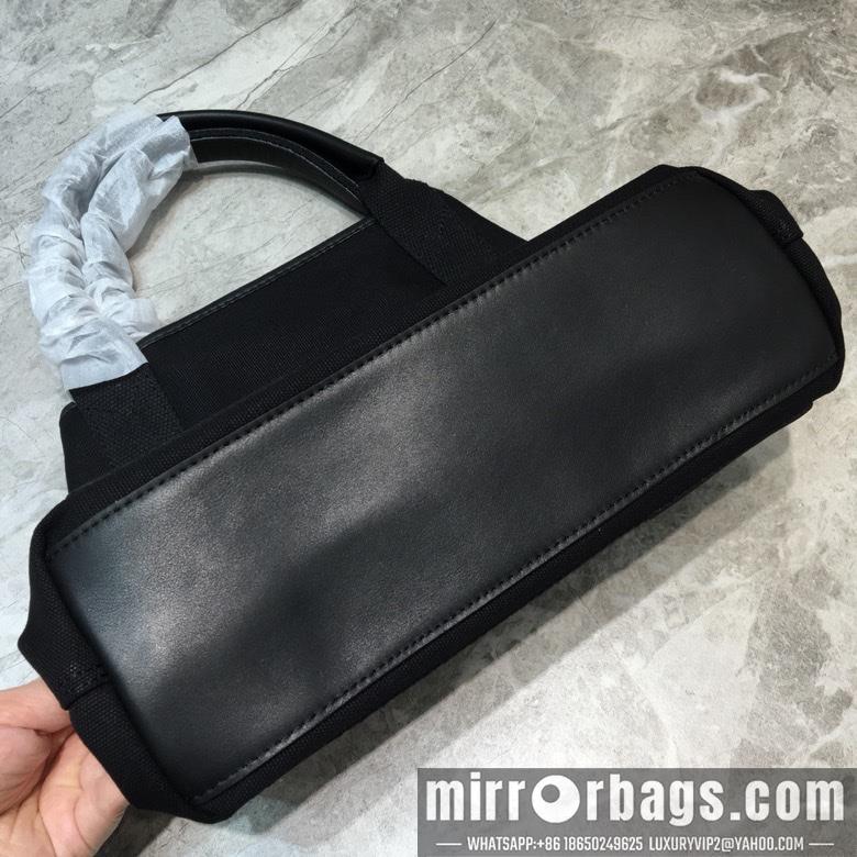 Balenciaga Bags 522 30x13x24cm FY 1